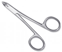 Cuticle Nipper