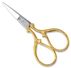 Embroidery Scissors