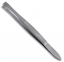 Tweezers