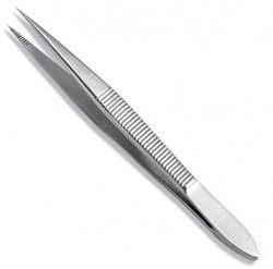 Tweezers