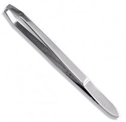 Tweezers