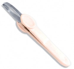 Tweezers