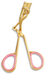 Eye Lash Curler