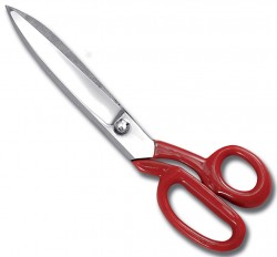 Tailor Scissors Professional