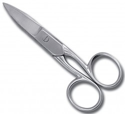 Kitchen Scissors