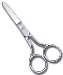 Pocket Scissors