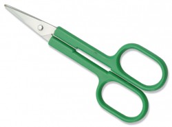 School / Baby Scissors