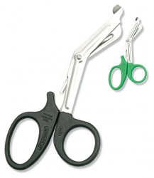 Utility Scissors