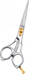 Barber Hair Dressing Scissors