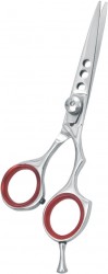 Barber Hair Dressing Scissors