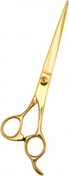 Barber Hair Dressing Scissors