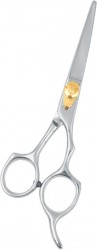 Barber Hair Dressing Scissors