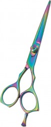 Barber Hair Dressing Scissors