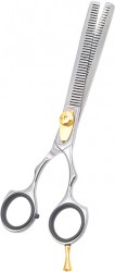 Barber Thinning Scissors