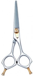 Razor Scissor