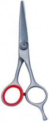 Razor Scissor