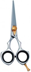 Razor Scissor