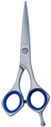 Razor Scissor