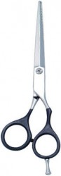 Razor Scissor