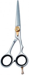 Razor Scissor