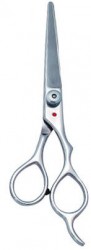 Razor Scissor