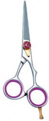 Razor Scissor