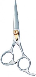 Razor Scissor