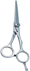 Razor Scissor