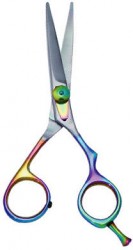 Razor Scissor