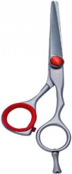 Razor Scissor