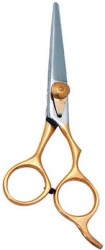 Razor Scissor