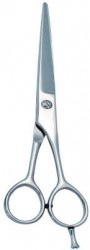 Razor Scissor