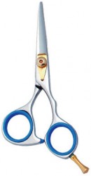 Razor Scissor