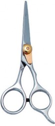 Razor Scissor