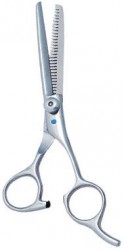 Thinning Scissor