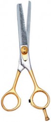 Thinning Scissor