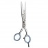 Razor Scissor