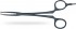 Richy Forceps