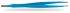 Dissecting FoMonopolar Forceps