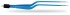 Gerald Bayonet Bipolar Forceps