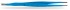 Gillies Monopolar Forceps
