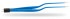 Malis Bipolar Forceps