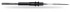 Needle Electrode Black