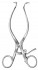 Gelpi perineal retractor