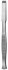 Chisels