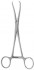 Reill Bone Reduction Forceps