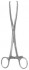 Malleollar Forceps