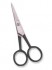 Barber Reular Scissors