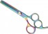 Professional Thinning Scissors