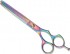 Professional Thinning Scissors